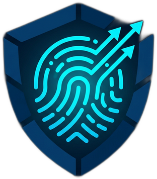 InstantEFT Shield Logo